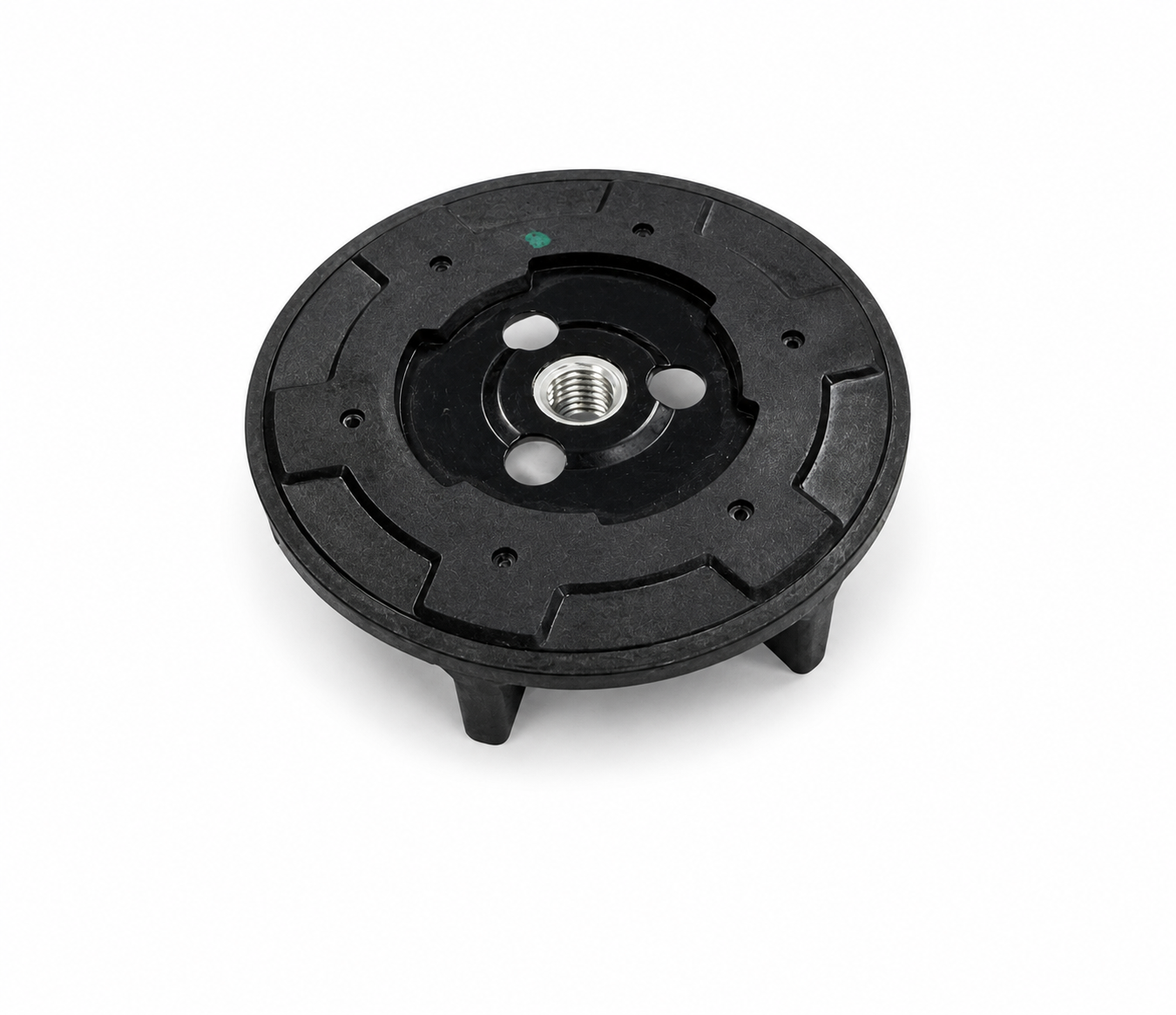 812202 BMW MERCEDES AUDİ DENSO TİP ALEMİNYUM PLEYT
