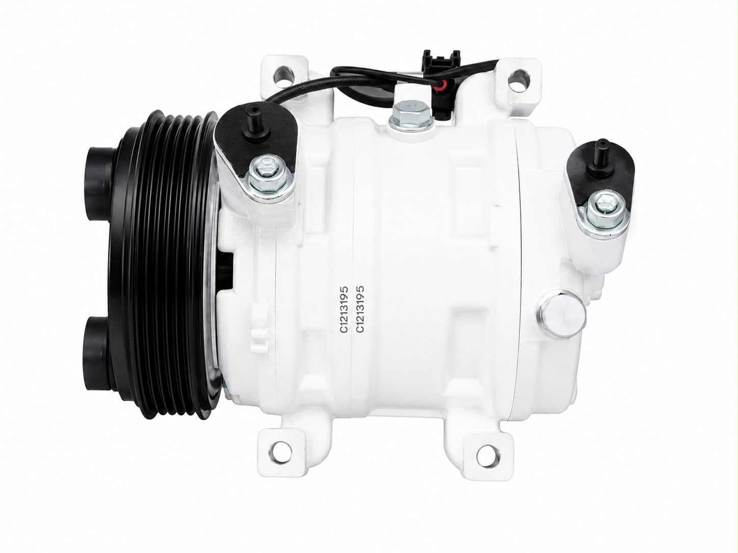 ST090815 070202 MİTSUBİSHİ L200 YM 5PK KLİMA