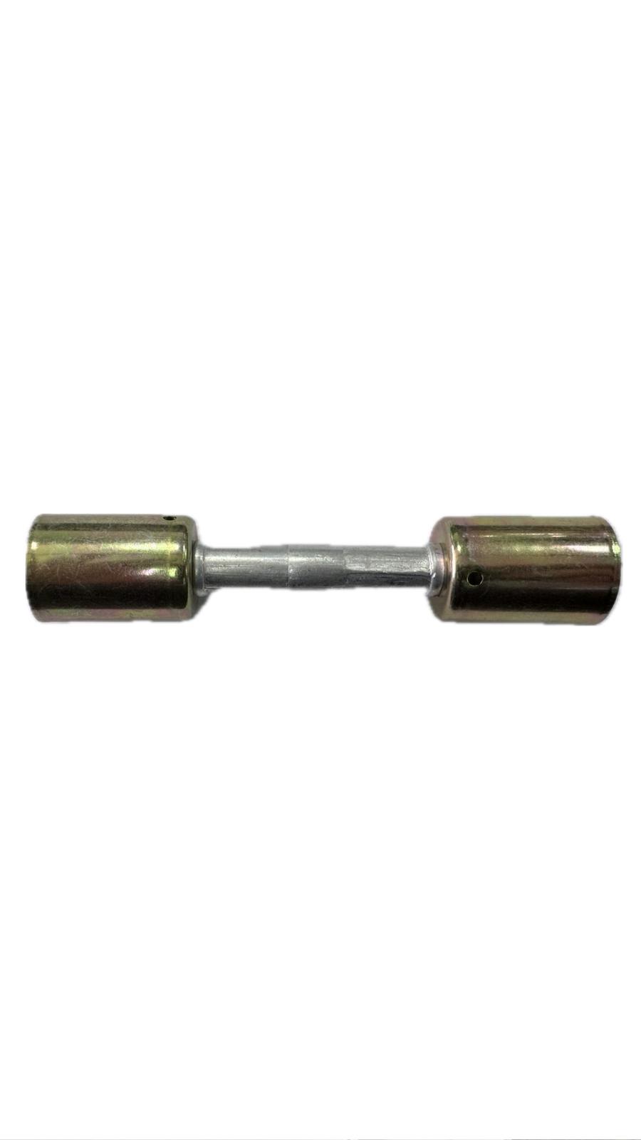 10MM PORTSUZ ARA REKOR
