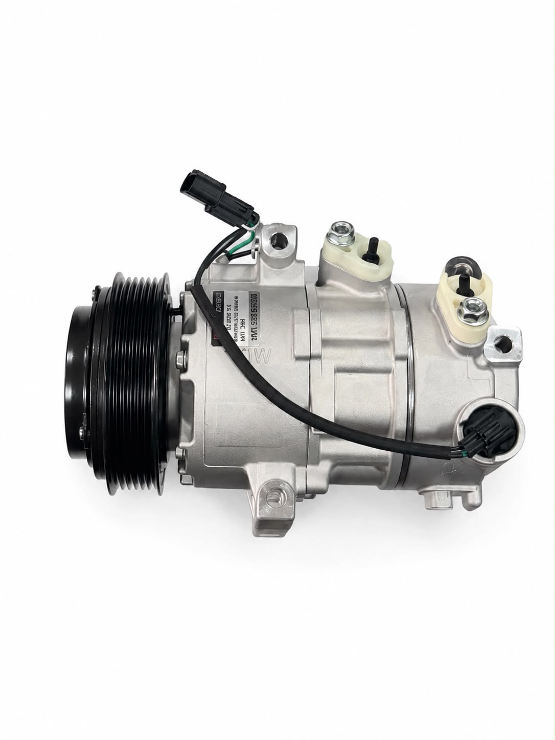 ST96127076 HYUNDAİ VANUE 1,5 GAMMA 6PK KOMPRESÖR