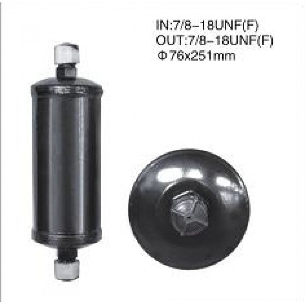 HF6552 305 5/8 ORİNGLİ YATIK DRİER