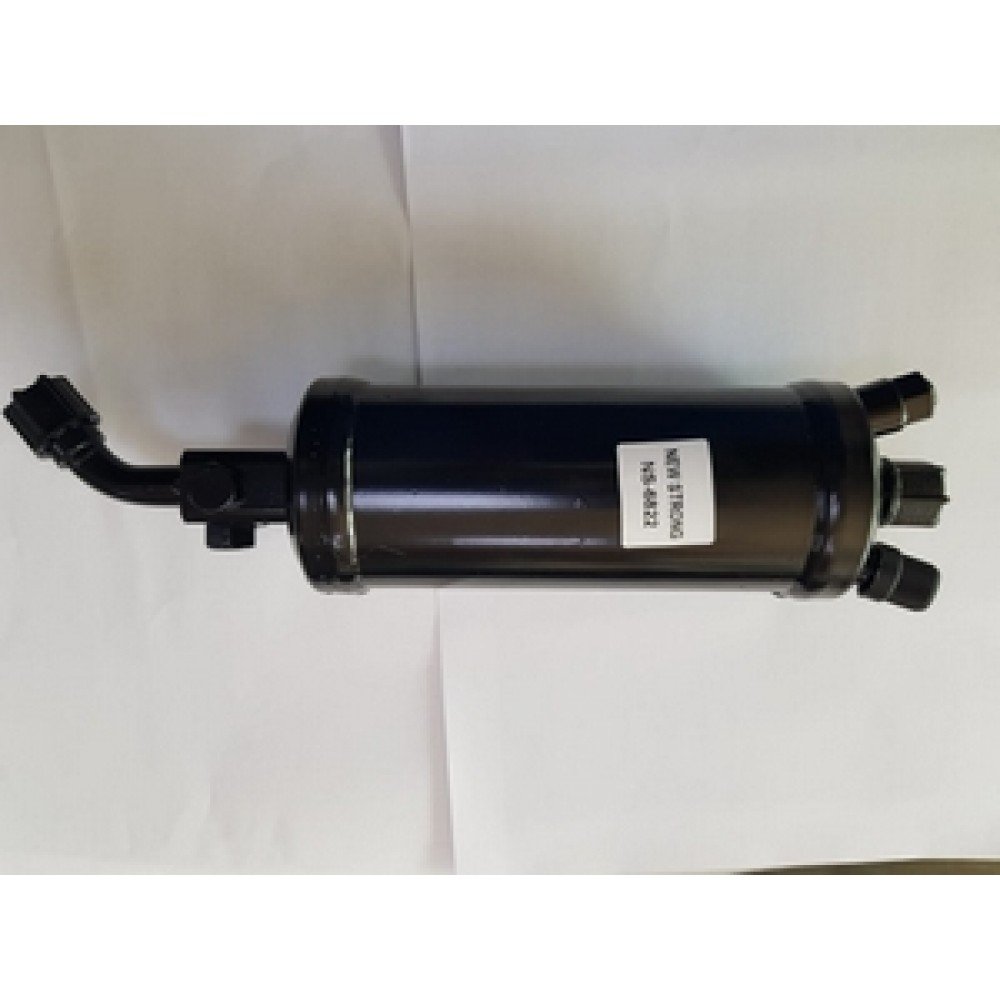 HF6822 6928 TRANSİT KALE TİPİ DRİER FİLİTRE HF6928