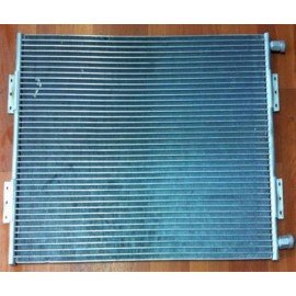 100X40X26 UNIVERSAL CONDANSER