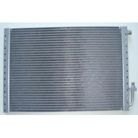 14X21X26 UNIVERSAL CONDENSER
