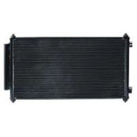 86029 HONDA CRV 2007 20MM CONDANSER OEM NO.: 80110-SWA-A01 SIZE: 705*380*16