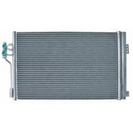 86999 MERCEDES VİTO CONDANSER