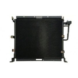 CH-4153 BMW E36 3 SERIES 92-95 CONDANSER