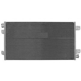 CH-4795 RENAULT MASTER II 03- CONDANSER OE# 4415071 7701057122 Size: 729*380*16