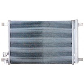 86994 VOLKSWAGEN PASSAT GOLF 7 CONDANSER