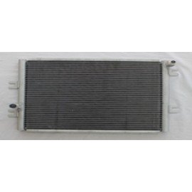 CH-5413 KOMATSU İŞ MAKİNASI CONDANSER