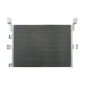 CH-5030 RENAULT TRUCK Premium 2 Distribution 05-/ Magnum E.TECH CONDANSER