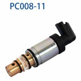 PC008-11 SANDEN CITROEN PEUGEOT KONTRAVALF