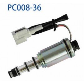 PC008-36 ZEXEL NİSSAN OPEL RENAULT KONTRAVALF