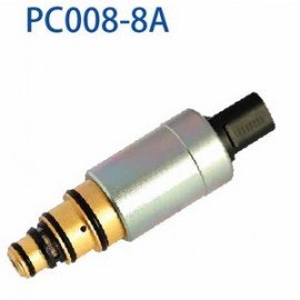 PC008-8A ZEXEL VALEO MERCEDES KONTRAVALF