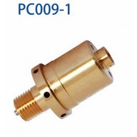 PC009-1 SANDEN TAZYİK SİBOPU