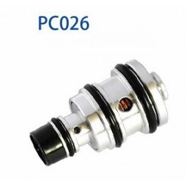 PC026 DELPHİ TAZYİK SİBOPU