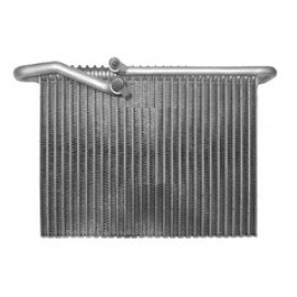 CH-1503 VOLVO VN SERIES,FH12/FH16/FM9/FM12 TRUCK 02-06 EVAPARATÖR