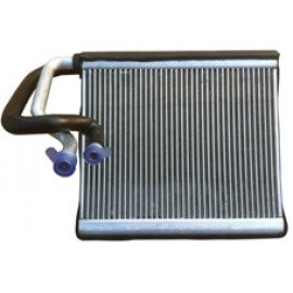 CH-1810 RENAULT FLUENCE EVAPARATÖR