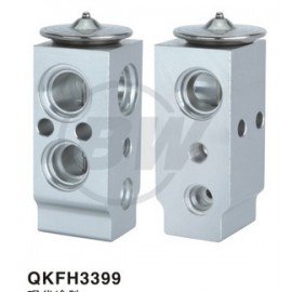 QKFH3399 HYUNDAİ EXPASİON