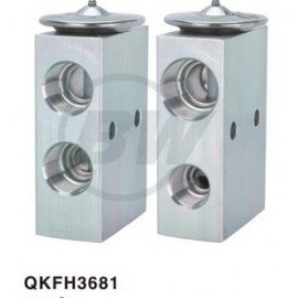 QKFH3681 BMW EXPASİON