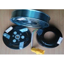 809006 PEUGEOT CITROEN KASNAK SETİ