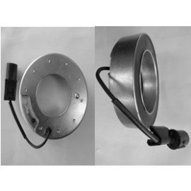 809319 HYUNDAİ 12V BOBİN