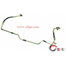 1K0820744AK GOLF 5 A3 OKTAVIA LEON