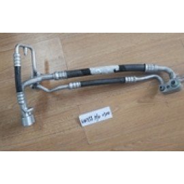 HO0300 OPEL CORSA KLİMA HORTUMU