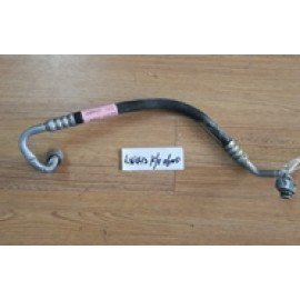 HO0600 FIAT KLİMA HORTUMU