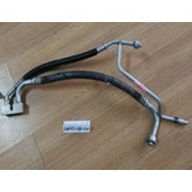 HO2300 FORD CONNECT EM KLİMA HORTUMU