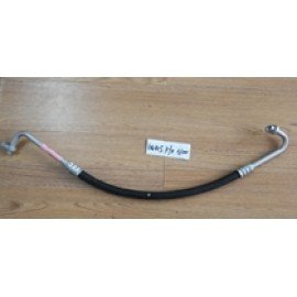 HO3100 RENAULT CLİO BASINÇ KLİMA HORTUMU