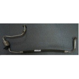 YS-0017 RENAULT CLİO KANGO 1.5 KLİMA HORTUMU