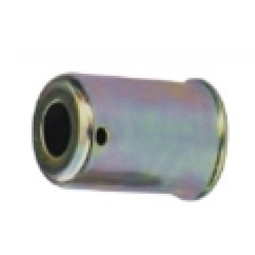 FR8003 SAÇ KAPŞON 13MM