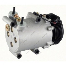 6C1119D629BE FORD TRANSİT KLİMA KOMPRESÖRÜ