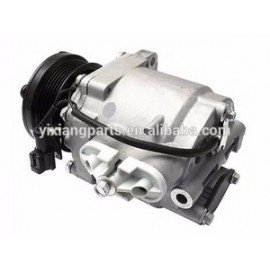 6T1619D629BC FORD CONNECT YM KLİMA KOMPRESÖRÜ