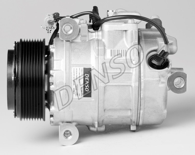 DCP05081 BMW E87 E88 118D 120D