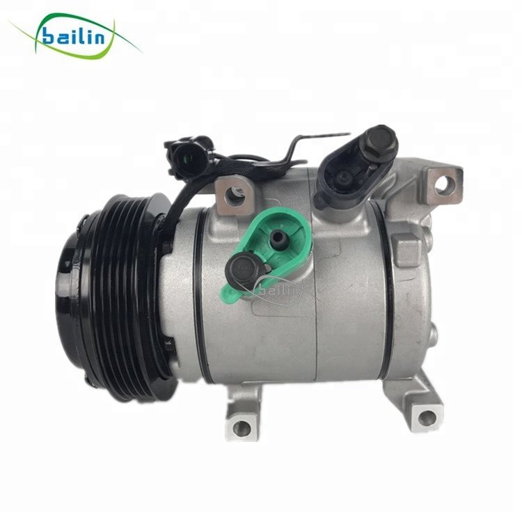 97701-B9000 HYUNDAİ İ10 1.0 ENZİNLİ