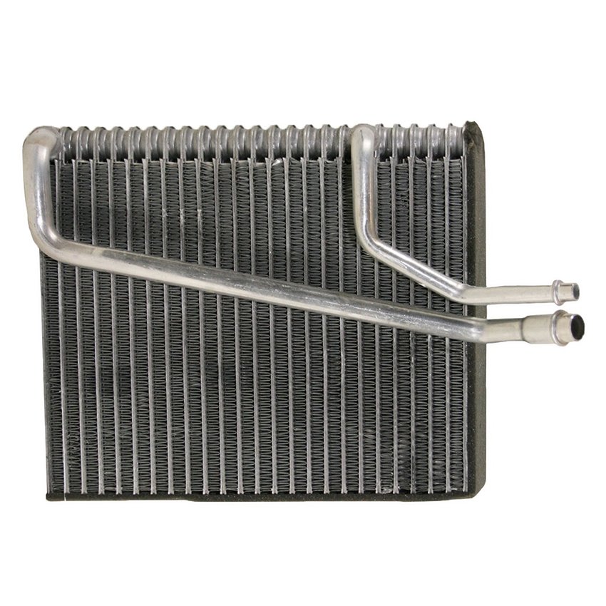 32006 AUDI Q7 SPORT UTILITY 2007-2015 4L1820103 7H1820105 EVAPARATÖR