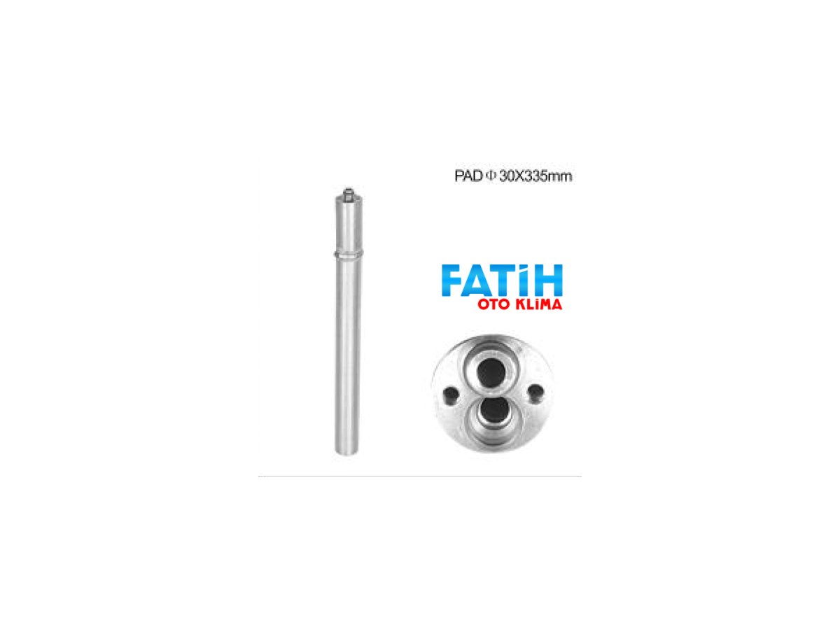 HF6247 WW GOLF KISA DRİER