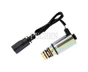 PC008-7 AUDI SEAT VW KONTRAVALF