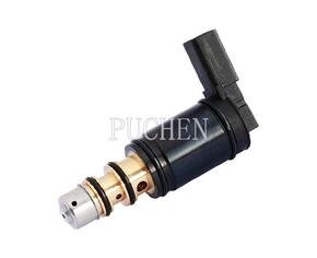 PC008-9 DENSO 6SEU12/16 /7SEU16 AUDI VW GOLF SKODA KONTRAVALF