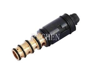 PC008-27 TOYOTA KONTRAVALF