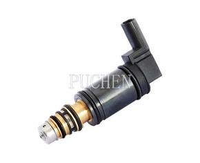 PC008-34 DENSO 6SE/7SE - BMW KONTRAVALF