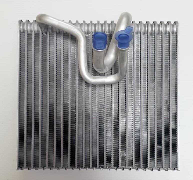 CH-1515 OPEL ASTRA CORSA COMBO EVAPARATÖR OEM:52466673 62464