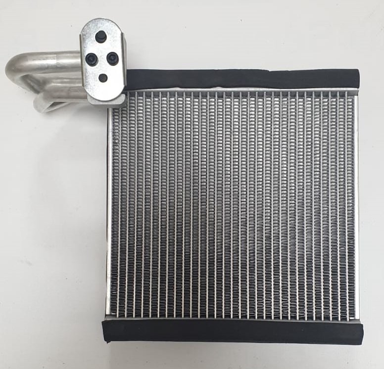 EV354012 RENAULT CLİO IV / DACİA Y.M