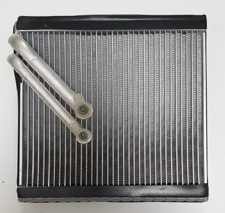 8SC-16 SKODA OCTAVİA CRAFTER 2019 EVAPARATÖR