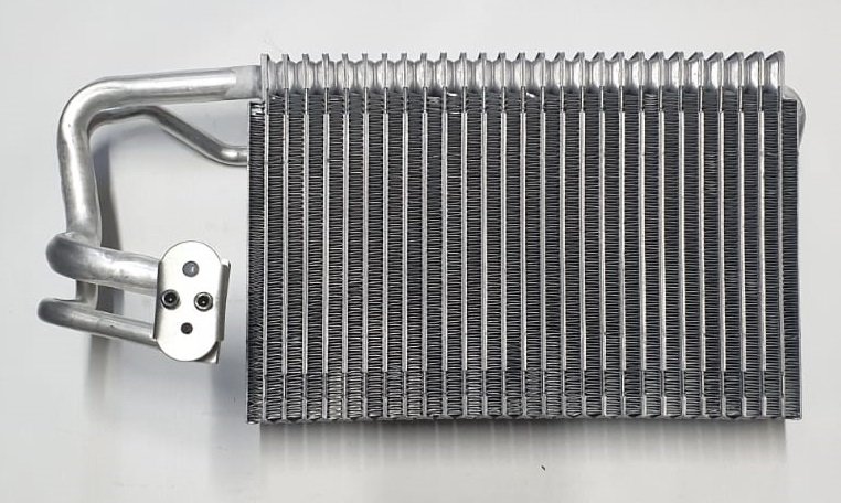 CR783 DAF XF EVAPARATÖR