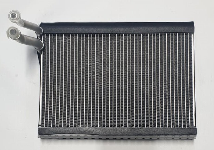 8SE-31 R-450 SCANİA 2018 SONRASI EVAPARATÖR