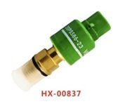 HX-00837 HİTACHİ EX200-5 MÜŞÜR