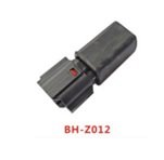 BH-Z012 DAEWOO DX DİYOT